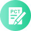 PCT电子申请网